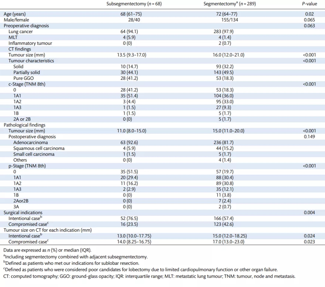 640.webp (19) 640.webp (19)