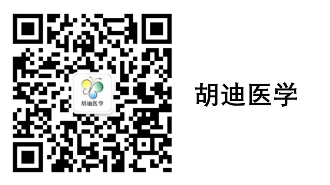 640.webp (4) 640.webp (4)